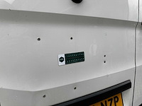 Man tge 50 2.0 lang super hoog dl 177pk 2020 (automaat) dubbellucht, v-54-nzp - afbeelding 35 van  44