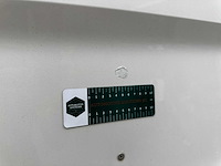 Man tge 50 2.0 lang super hoog dl 177pk 2020 (automaat) dubbellucht, v-54-nzp - afbeelding 36 van  44