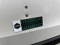 Man tge 50 2.0 lang super hoog dl 177pk 2020 (automaat) dubbellucht, v-54-nzp - afbeelding 37 van  44