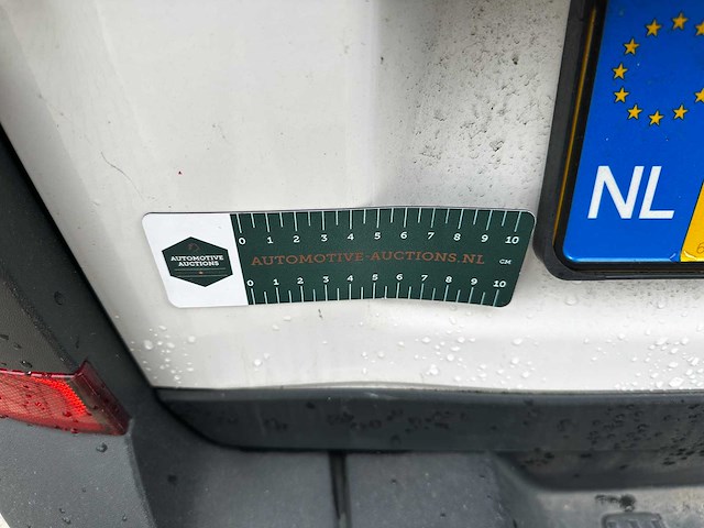 Man tge 50 2.0 lang super hoog dl 177pk 2020 (automaat) dubbellucht, v-54-nzp - afbeelding 44 van  44