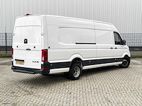 Man tge 50 2.0 lang super hoog dl 177pk 2020 (automaat) dubbellucht, v-54-nzp - afbeelding 41 van  44