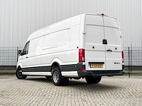 Man tge 50 2.0 lang super hoog dl 177pk 2020 (automaat) dubbellucht, v-54-nzp - afbeelding 42 van  44