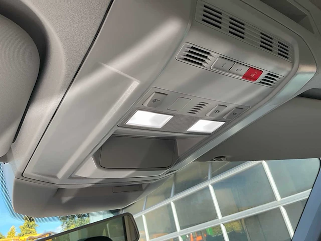 Man tge n1 5.120 bedrijfswagen met coldcar vriezer - afbeelding 16 van  27
