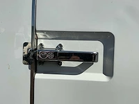 Man tge n1 5.120 bedrijfswagen met coldcar vriezer - afbeelding 27 van  27