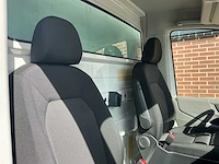 Man tge n1 5.120 bedrijfswagen met coldcar vriezer - afbeelding 5 van  27