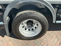 Man tge n1 5.120 bedrijfswagen met coldcar vriezer - afbeelding 6 van  27