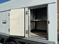 Man tge n1 5.120 bedrijfswagen met coldcar vriezer - afbeelding 18 van  27