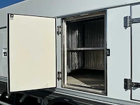 Man tge n1 5.120 bedrijfswagen met coldcar vriezer - afbeelding 19 van  27