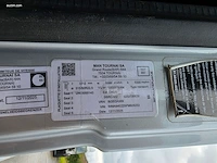 Man tgs 28.510 6x4-4 bl ch - afbeelding 22 van  56