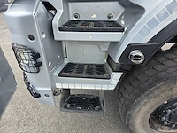 Man tgs 28.510 6x4-4 bl ch - afbeelding 24 van  56