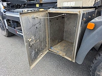 Man tgs 28.510 6x4-4 bl ch - afbeelding 27 van  56