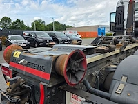 Man tgs 28.510 6x4-4 bl ch - afbeelding 30 van  56