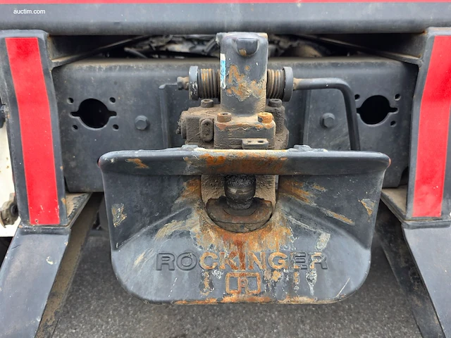Man tgs 28.510 6x4-4 bl ch - afbeelding 31 van  56