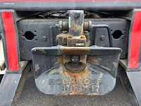 Man tgs 28.510 6x4-4 bl ch - afbeelding 31 van  56