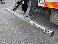Man tgs 28.510 6x4-4 bl ch - afbeelding 32 van  56
