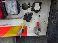 Man tgs 28.510 6x4-4 bl ch - afbeelding 33 van  56