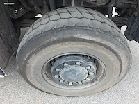 Man tgs 28.510 6x4-4 bl ch - afbeelding 39 van  56