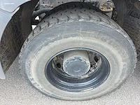 Man tgs 28.510 6x4-4 bl ch - afbeelding 43 van  56