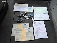 Man tgs 28.510 6x4-4 bl ch - afbeelding 48 van  56