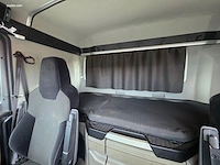 Man tgs 28.510 6x4-4 bl ch - afbeelding 52 van  56