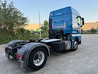 Man tgx 18 420 - afbeelding 3 van  31