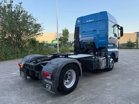 Man tgx 18 420 - afbeelding 4 van  31