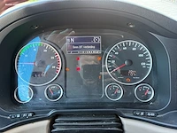 Man tgx 18 420 - afbeelding 19 van  31