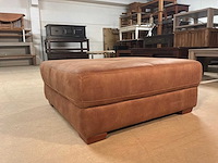 Managaskar poef - afbeelding 2 van  8