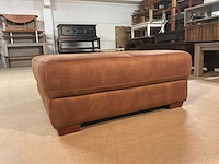 Managaskar poef - afbeelding 3 van  8