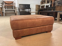 Managaskar poef - afbeelding 4 van  8