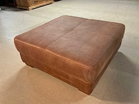 Managaskar poef - afbeelding 6 van  8