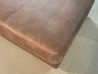 Managaskar poef - afbeelding 8 van  8