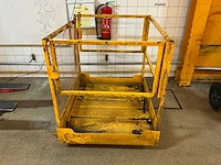 Manbak
