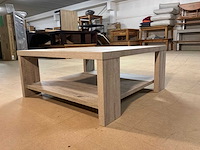 Manchester salontafel - afbeelding 8 van  9