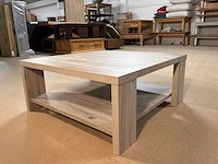 Manchester salontafel - afbeelding 3 van  9