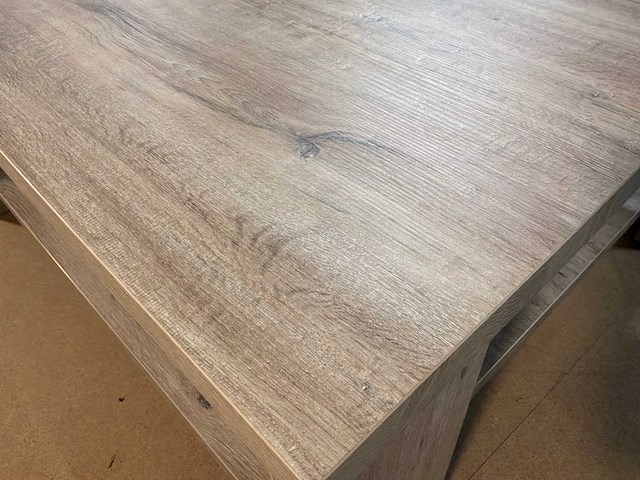 Manchester salontafel - afbeelding 7 van  9