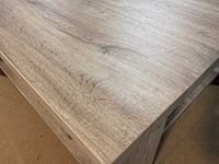 Manchester salontafel - afbeelding 7 van  9