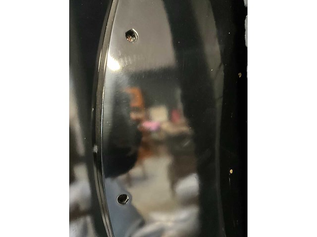 Mancini’57 angela spiegel - afbeelding 2 van  9