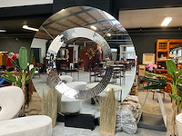 Mancini’57 angela spiegel - afbeelding 1 van  9