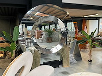 Mancini’57 angela spiegel - afbeelding 3 van  9