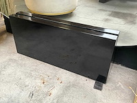 Mancini’57 angela spiegel - afbeelding 4 van  9