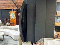 Mancini’57 angela spiegel - afbeelding 5 van  9