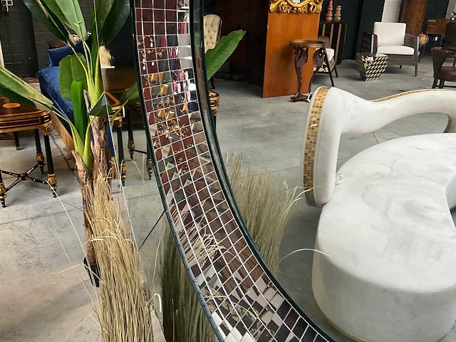 Mancini’57 angela spiegel - afbeelding 7 van  9