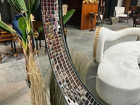 Mancini’57 angela spiegel - afbeelding 7 van  9