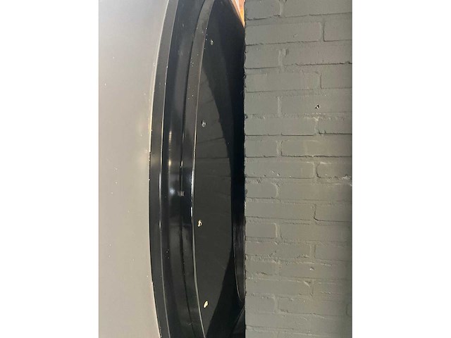 Mancini’57 angela spiegel - afbeelding 9 van  9