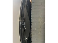 Mancini’57 angela spiegel - afbeelding 9 van  9