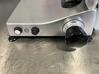 Manconi - 250 vx - snijmachine - afbeelding 5 van  6