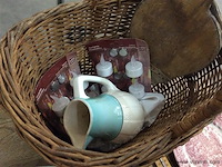Mand +…. - afbeelding 2 van  3