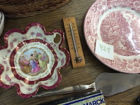 Mand +…. - afbeelding 3 van  3