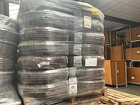Mandan topdrip pc as druppelslang 100mtr (28x) - afbeelding 2 van  3